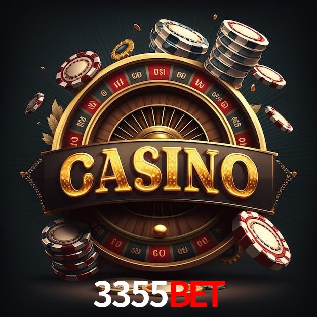 3355bet bet