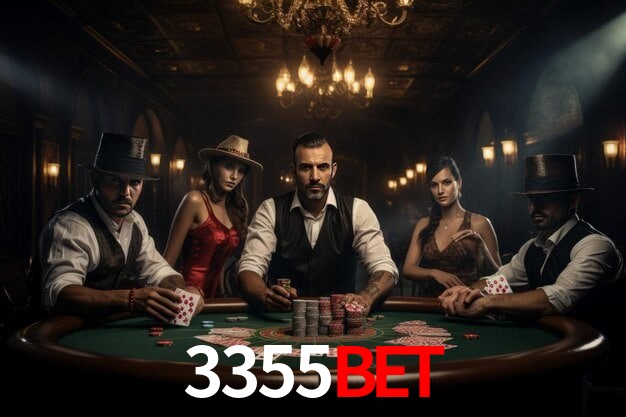 3355bet download