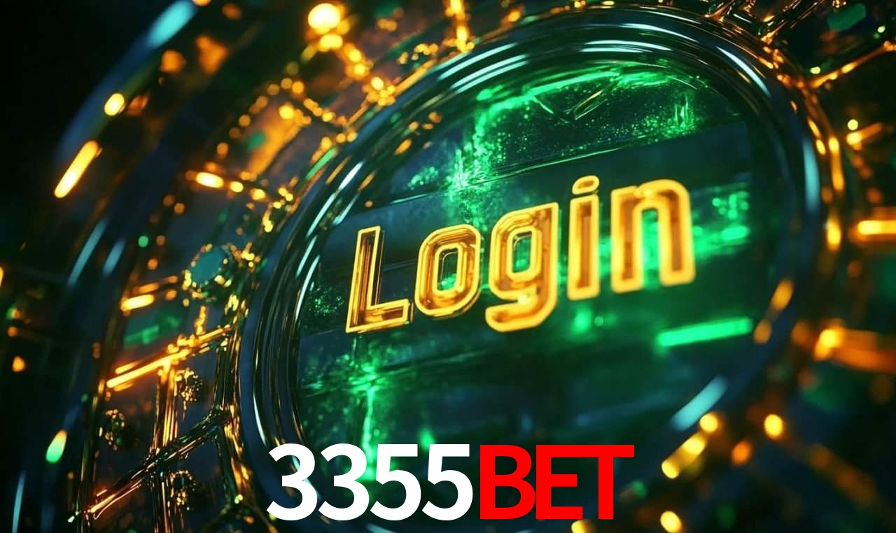 Comparação detalhada APP 3355bet vs versão web