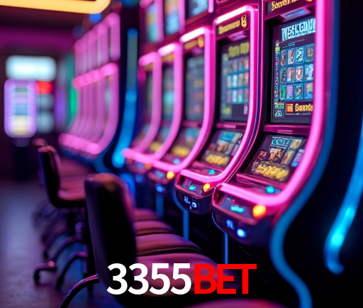3355bet login