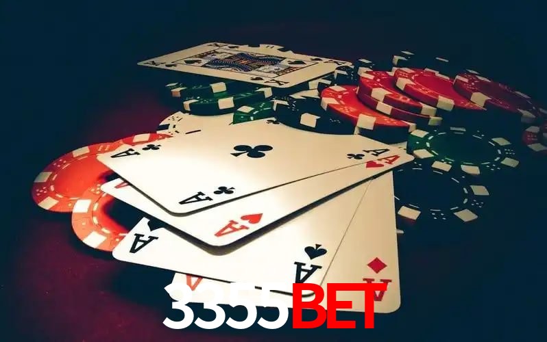 3355bet telegram