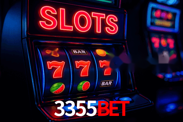 3355bet instalar